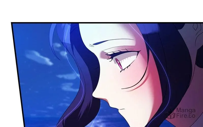 The Villainess Is Done Trying Chapter 38 page 76 - 