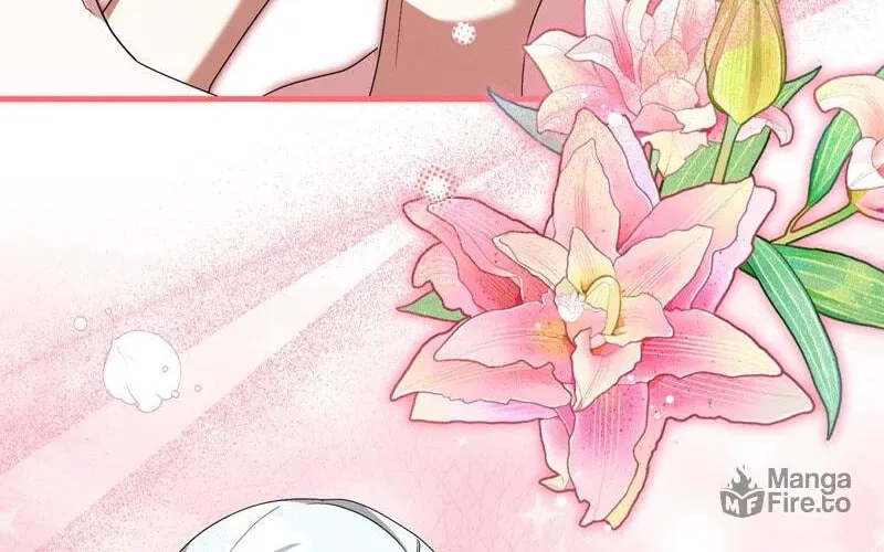 The Villainess Is Done Trying Chapter 38 page 78 - 