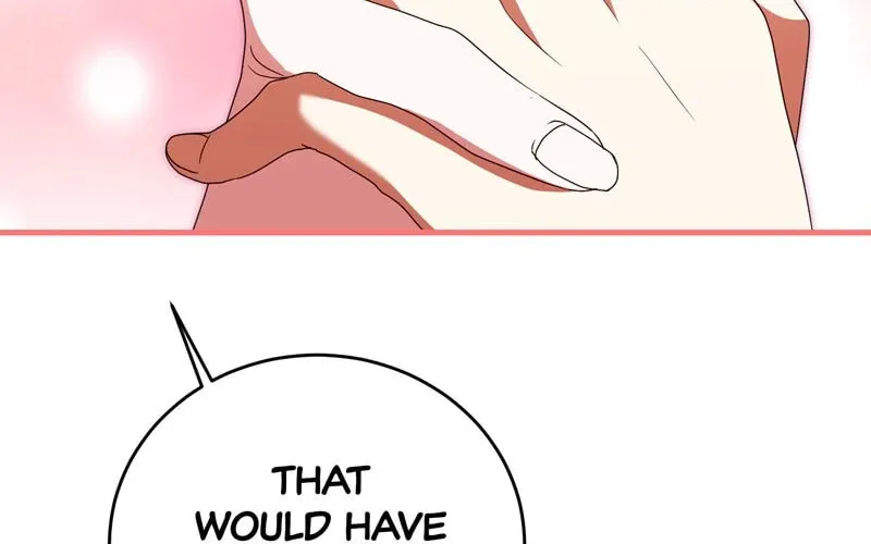 The Villainess Is Done Trying Chapter 38 page 84 - 