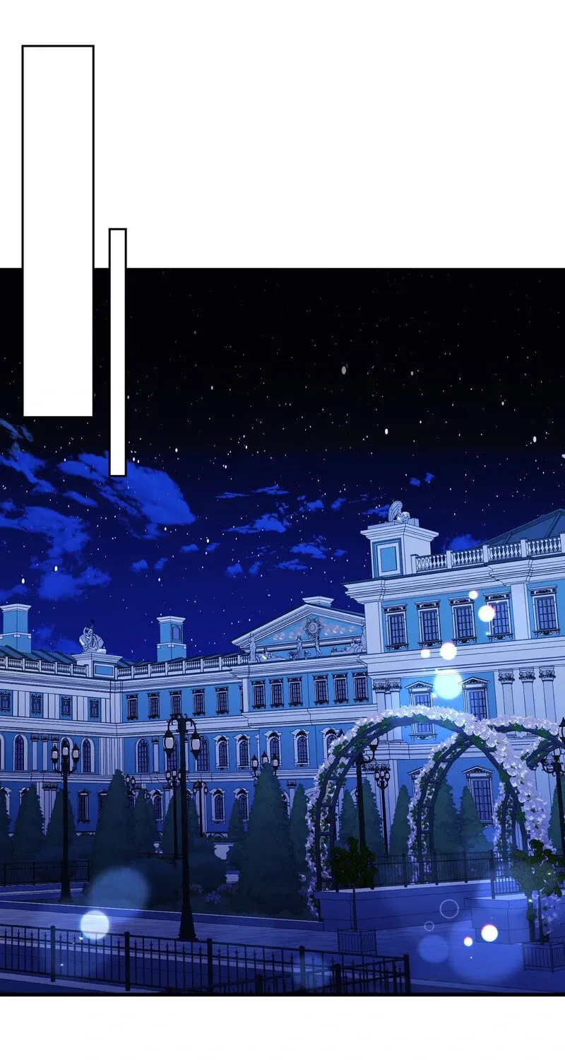 The Villainess Is Done Trying Chapter 38 page 89 - 