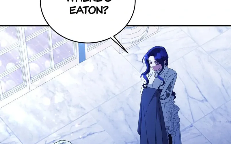 The Villainess Is Done Trying Chapter 38 page 92 - 
