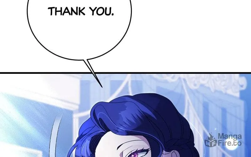 The Villainess Is Done Trying Chapter 38 page 94 - 