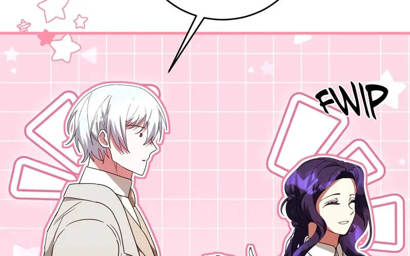 The Villainess Is Done Trying Chapter 38 page 96 - 