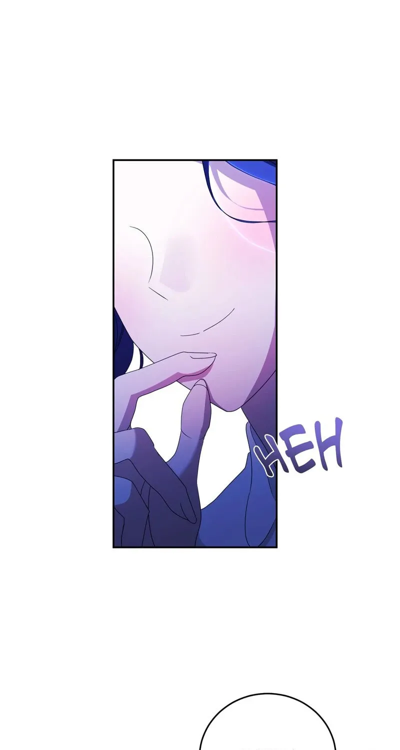 The Villainess Is Done Trying Chapter 39 page 1 - 