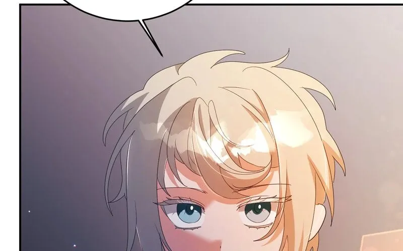 The Villainess Is Done Trying Chapter 39 page 102 - 