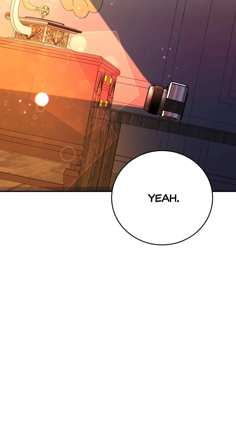 The Villainess Is Done Trying Chapter 39 page 106 - 
