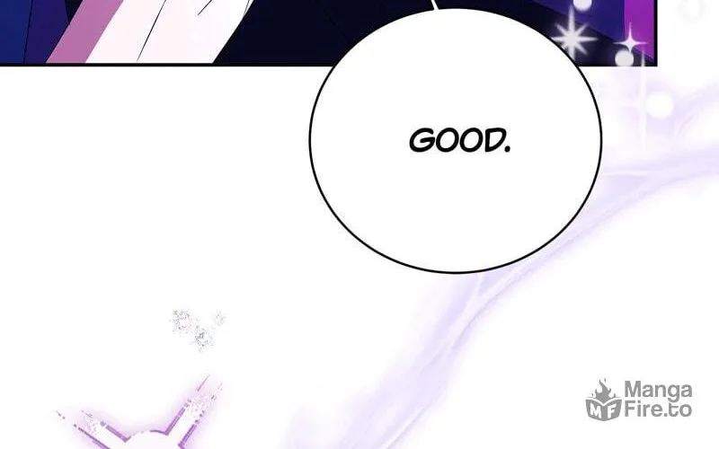 The Villainess Is Done Trying Chapter 39 page 12 - 