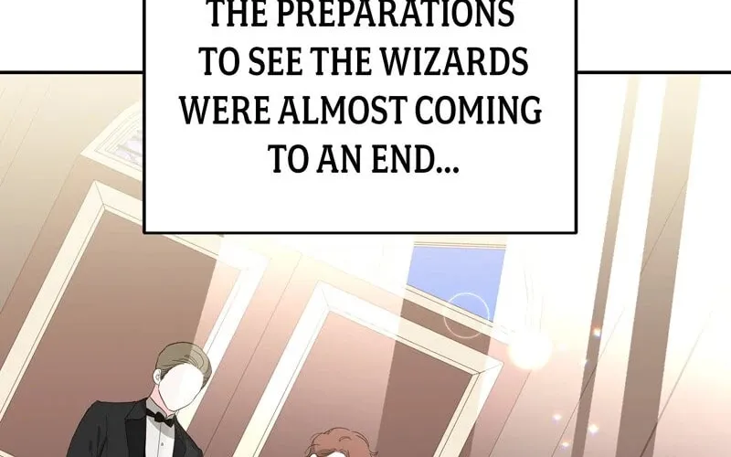 The Villainess Is Done Trying Chapter 39 page 111 - 