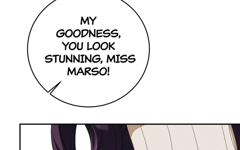 The Villainess Is Done Trying Chapter 39 page 113 - 