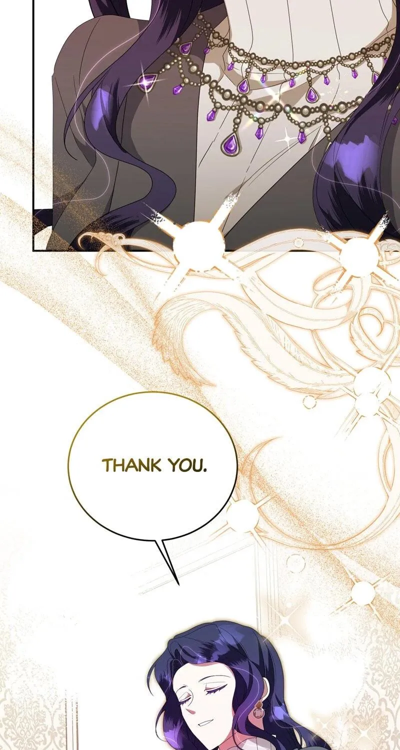 The Villainess Is Done Trying Chapter 39 page 114 - 