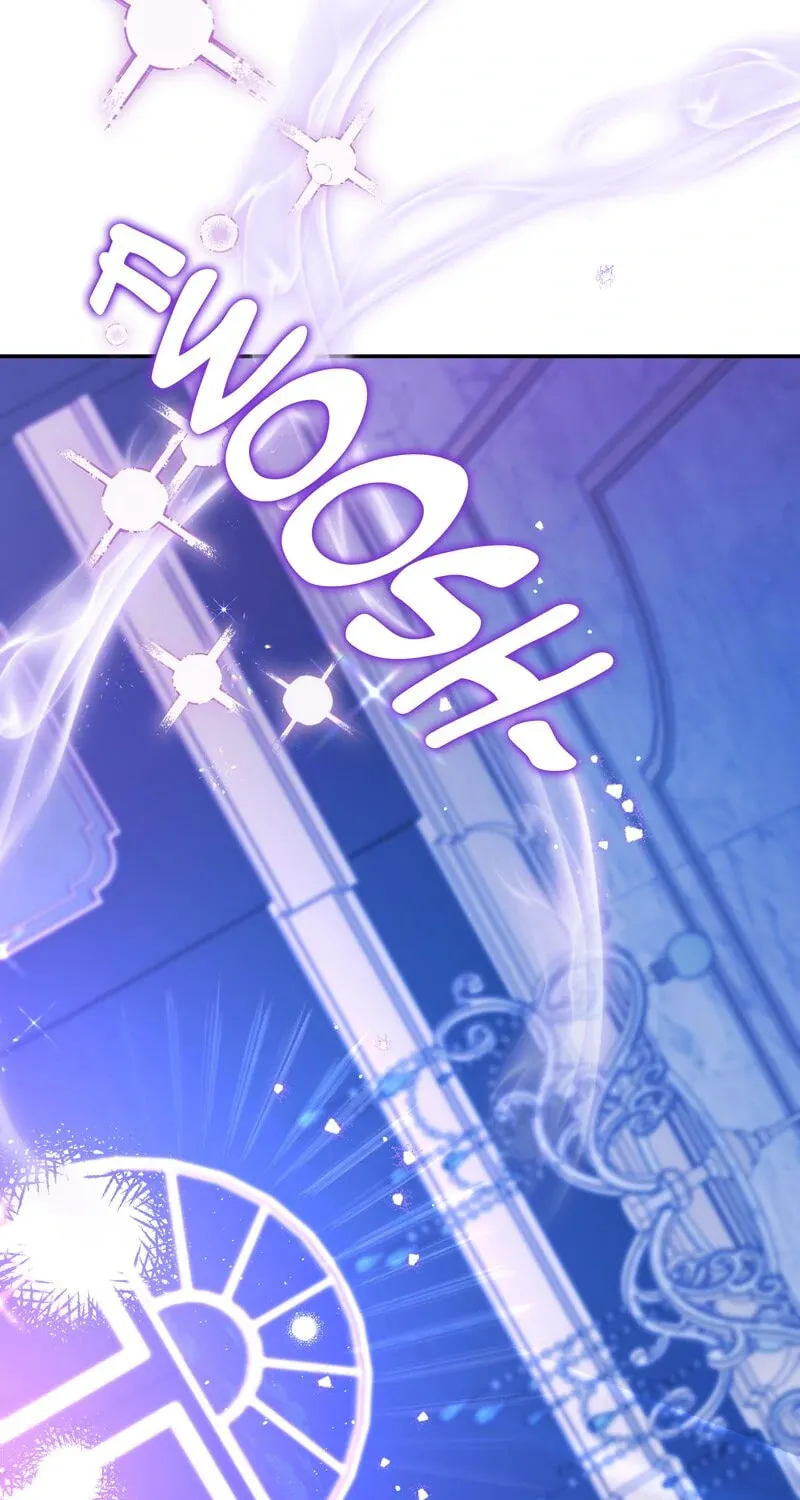 The Villainess Is Done Trying Chapter 39 page 13 - 