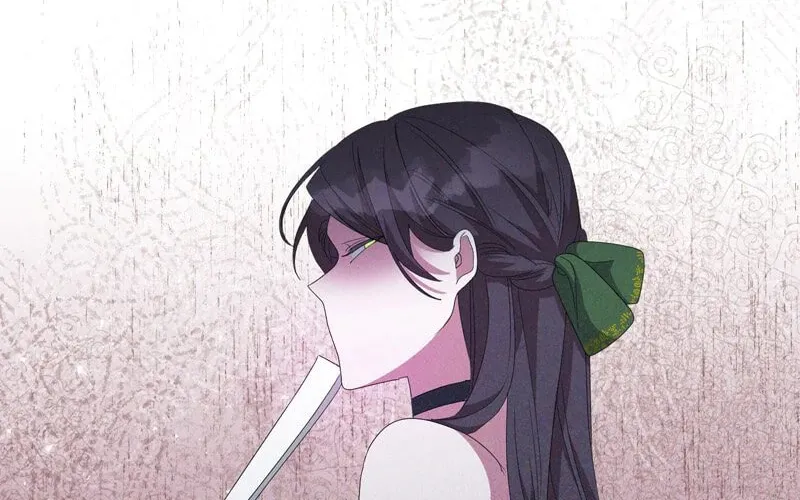 The Villainess Is Done Trying Chapter 39 page 129 - 