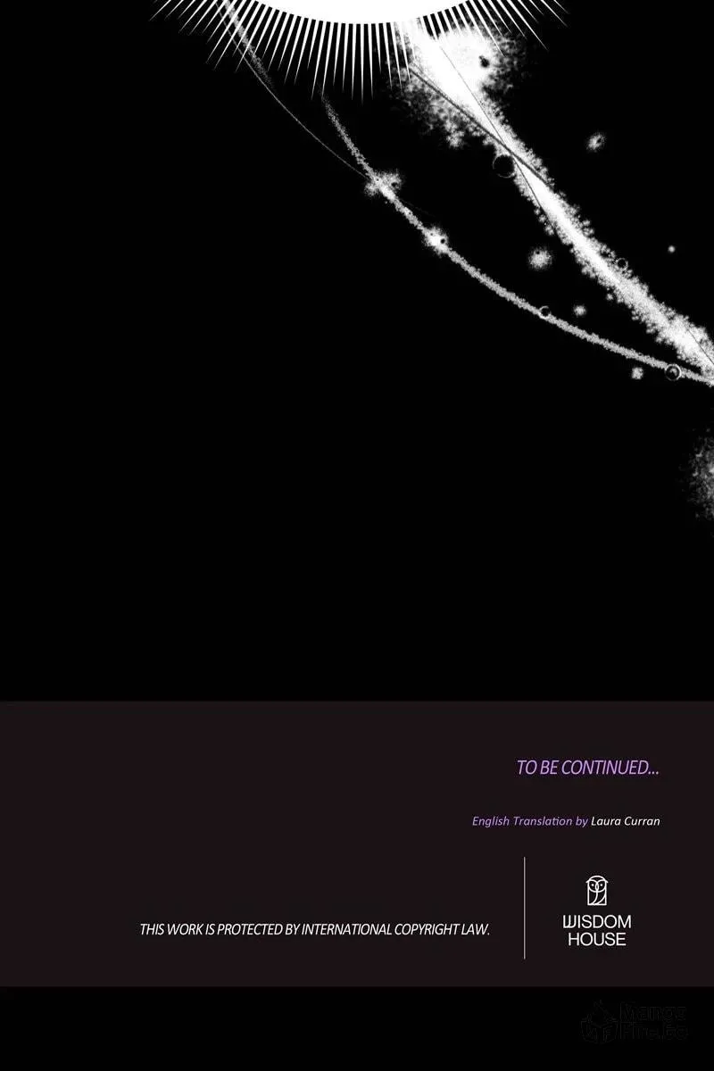 The Villainess Is Done Trying Chapter 39 page 132 - 