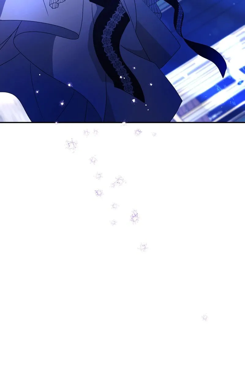 The Villainess Is Done Trying Chapter 39 page 15 - 
