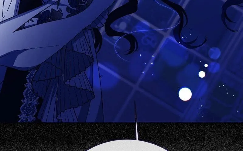 The Villainess Is Done Trying Chapter 39 page 17 - 