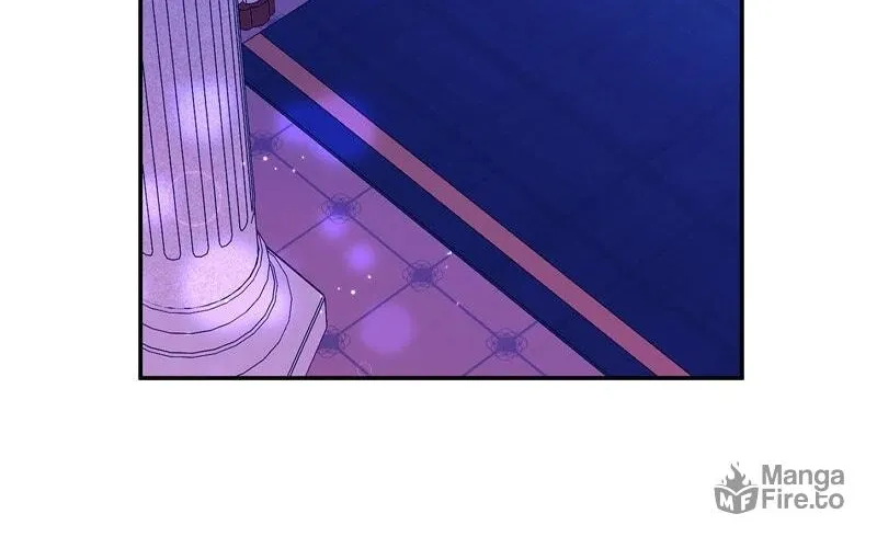 The Villainess Is Done Trying Chapter 39 page 23 - 