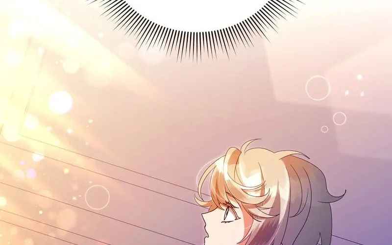The Villainess Is Done Trying Chapter 39 page 27 - 