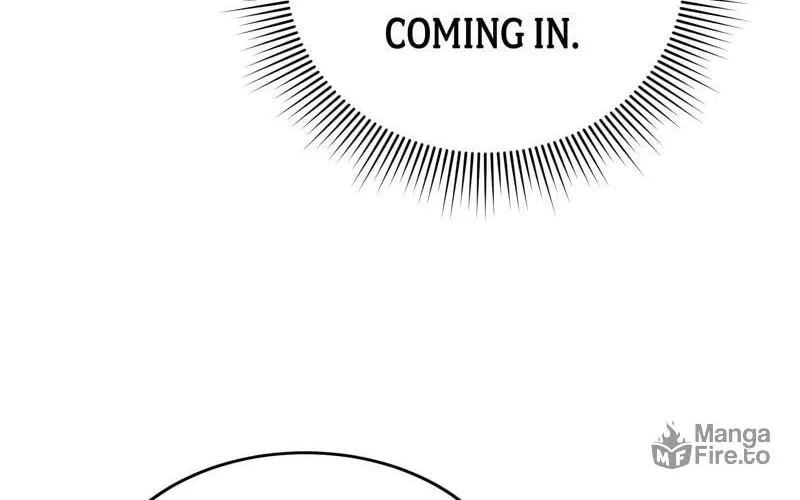 The Villainess Is Done Trying Chapter 39 page 29 - 