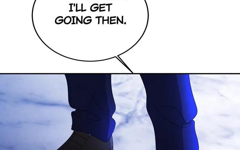 The Villainess Is Done Trying Chapter 39 page 4 - 
