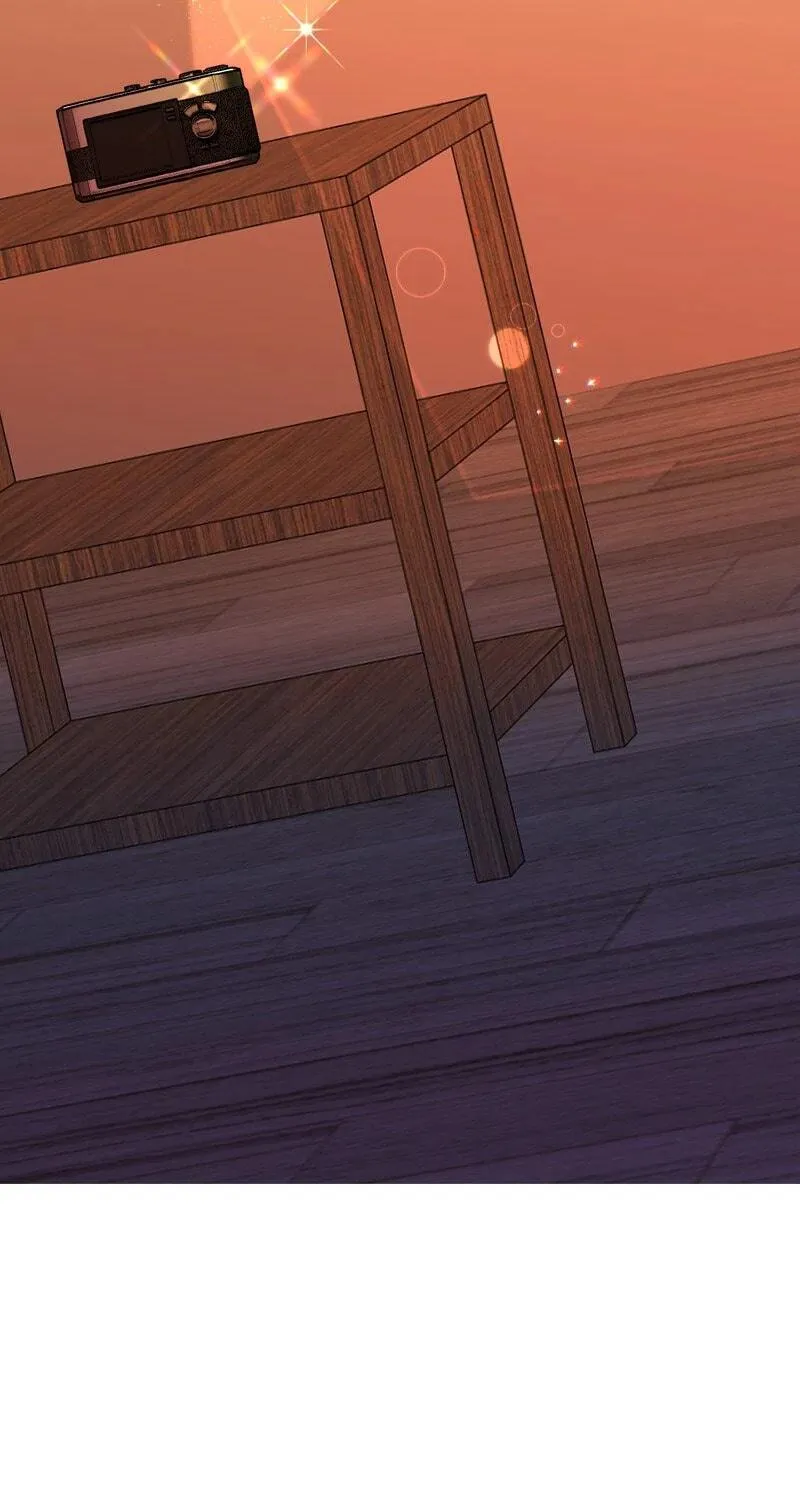 The Villainess Is Done Trying Chapter 39 page 34 - 