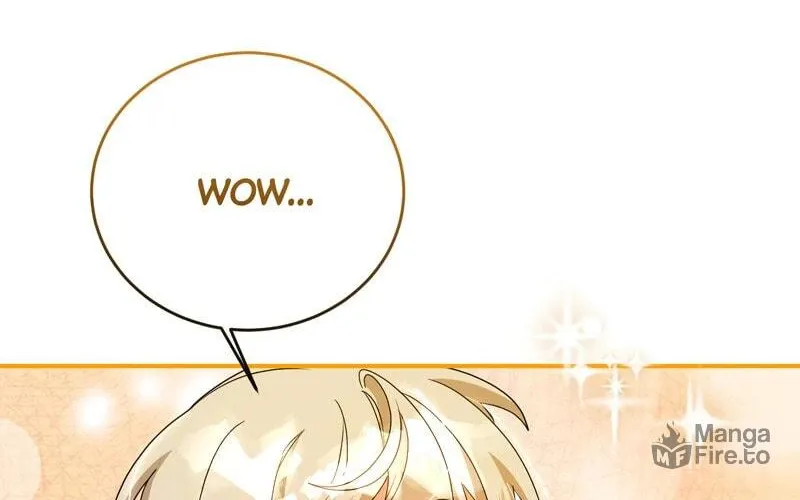The Villainess Is Done Trying Chapter 39 page 35 - 