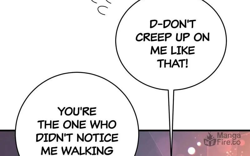 The Villainess Is Done Trying Chapter 39 page 39 - 