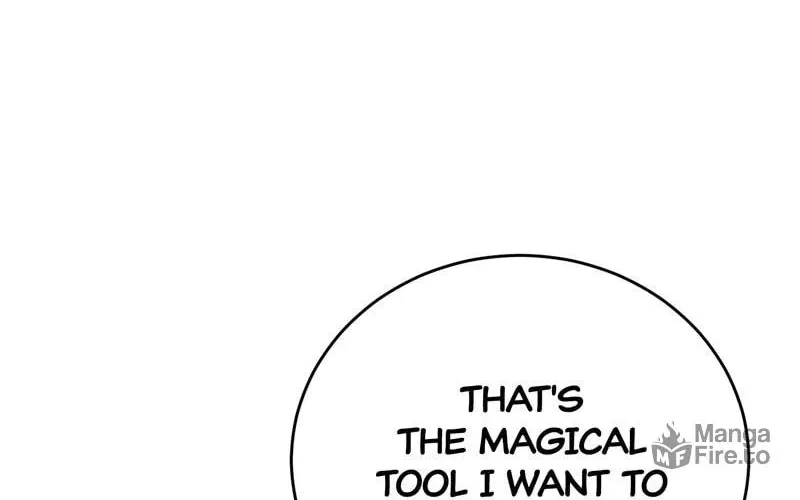 The Villainess Is Done Trying Chapter 39 page 41 - 