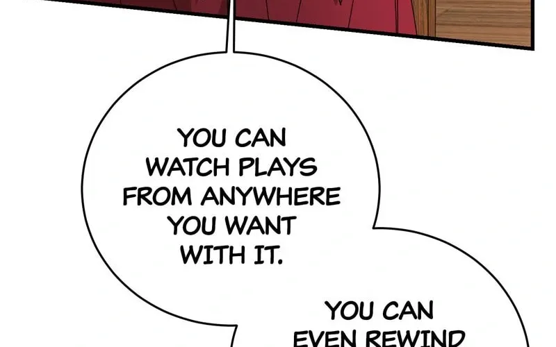 The Villainess Is Done Trying Chapter 39 page 43 - 