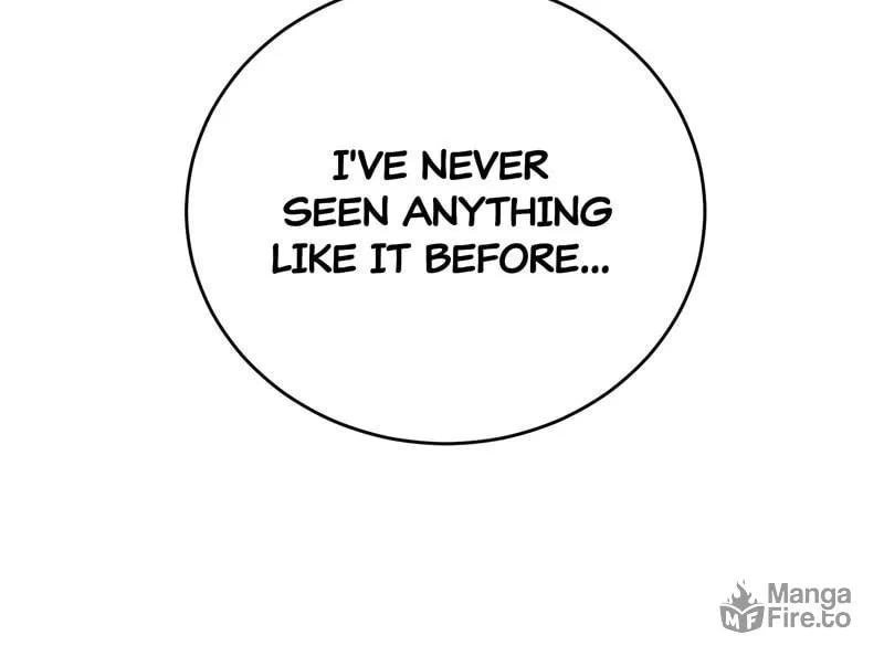 The Villainess Is Done Trying Chapter 39 page 46 - 