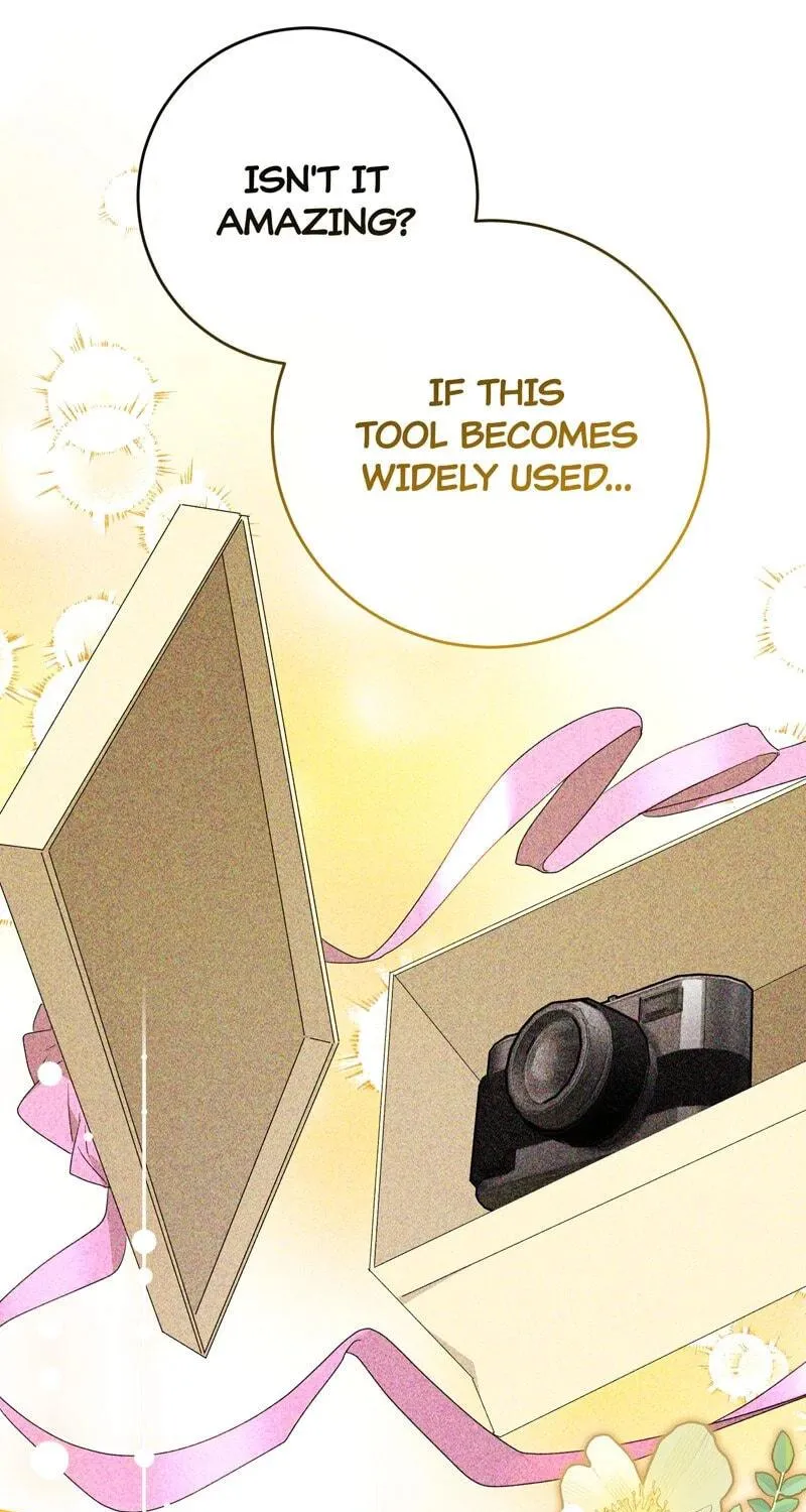 The Villainess Is Done Trying Chapter 39 page 47 - 