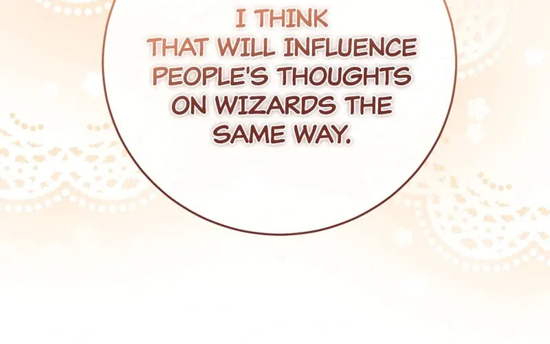 The Villainess Is Done Trying Chapter 39 page 50 - 
