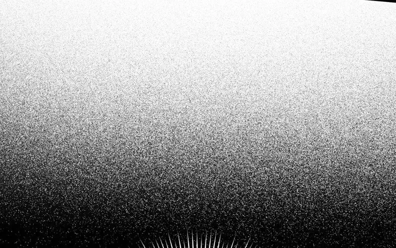 The Villainess Is Done Trying Chapter 39 page 54 - 