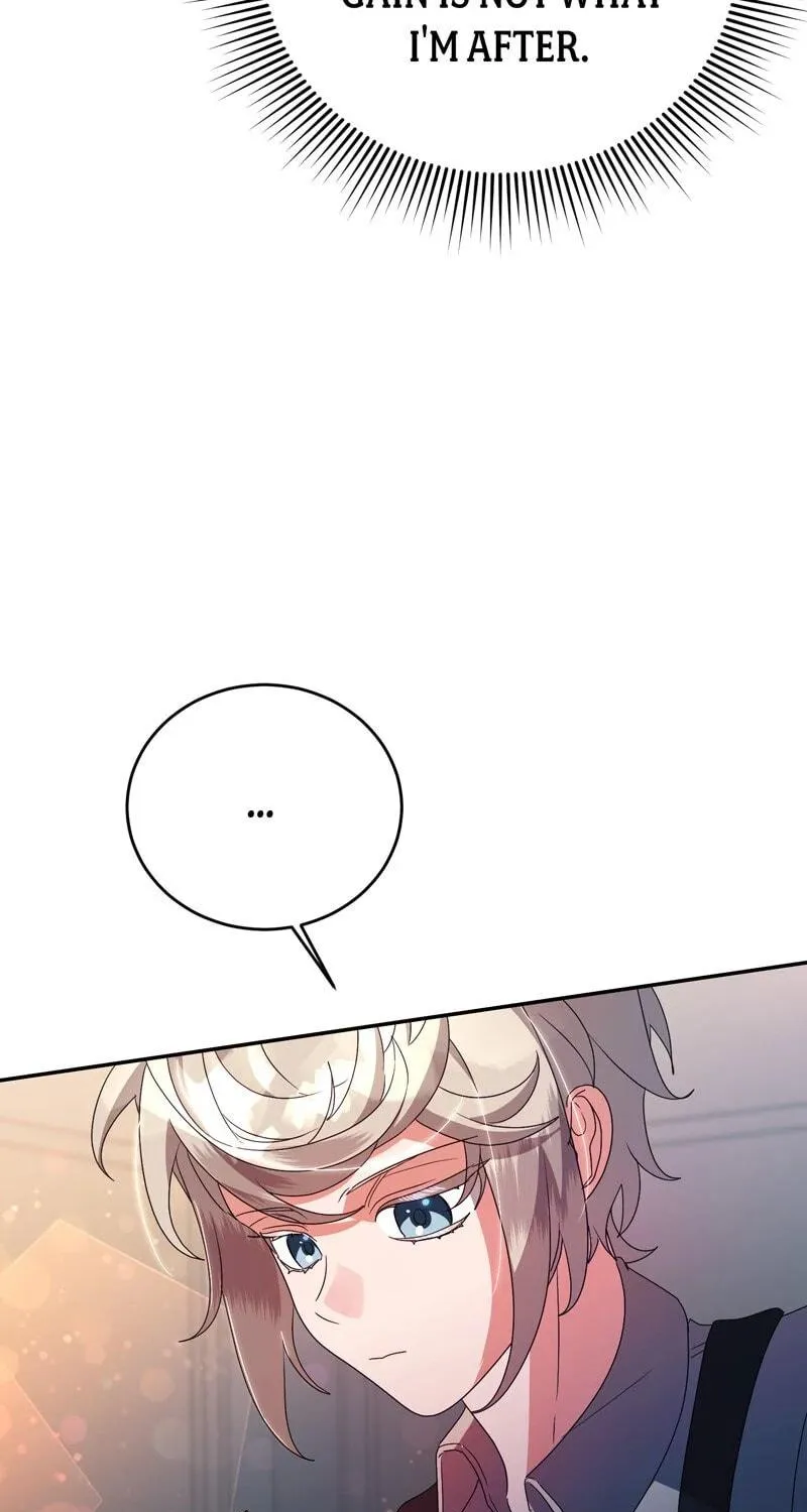 The Villainess Is Done Trying Chapter 39 page 57 - 