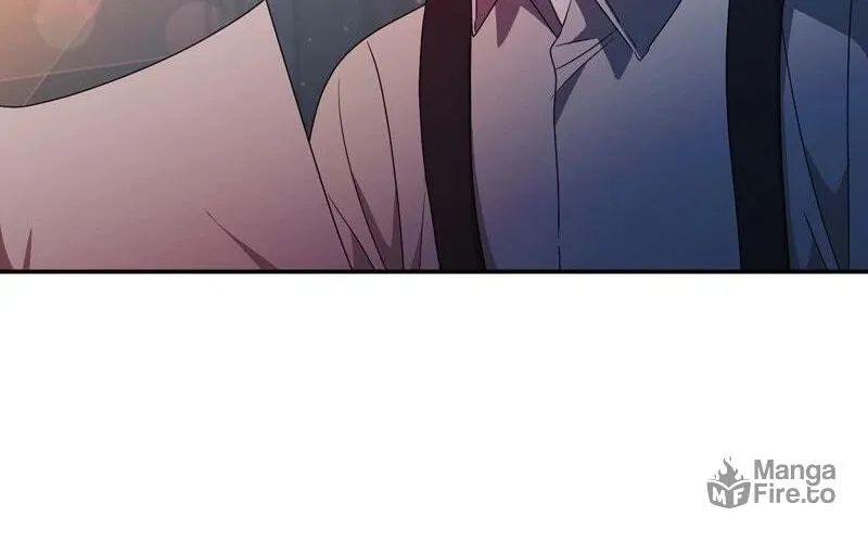 The Villainess Is Done Trying Chapter 39 page 58 - 