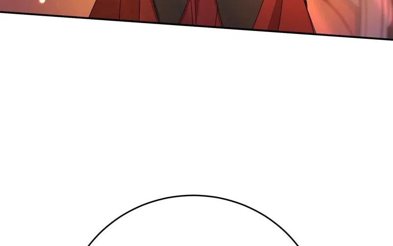 The Villainess Is Done Trying Chapter 39 page 60 - 