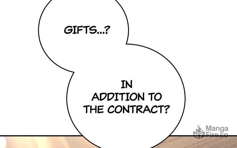 The Villainess Is Done Trying Chapter 39 page 68 - 
