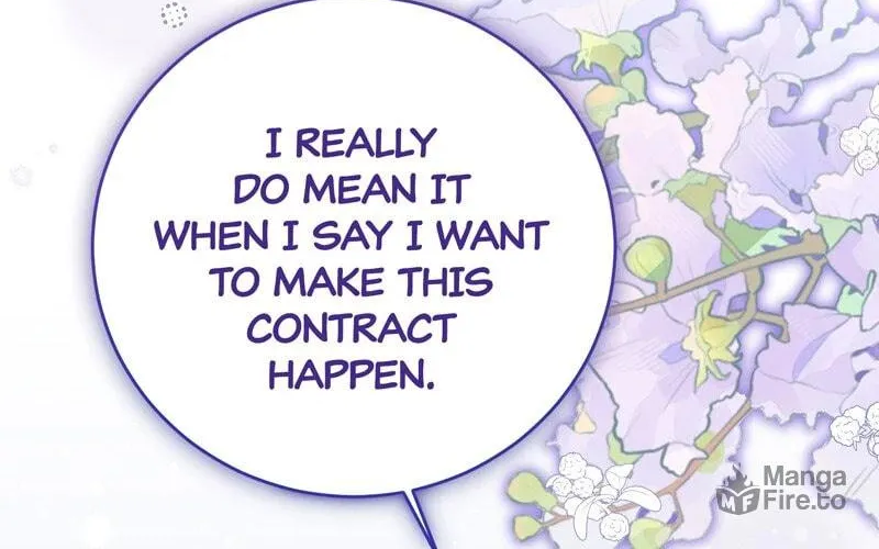 The Villainess Is Done Trying Chapter 39 page 70 - 
