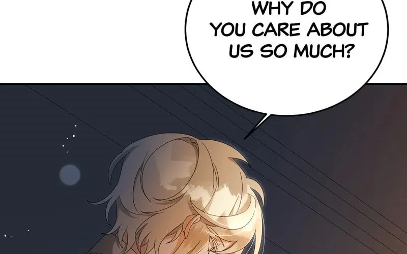 The Villainess Is Done Trying Chapter 39 page 74 - 