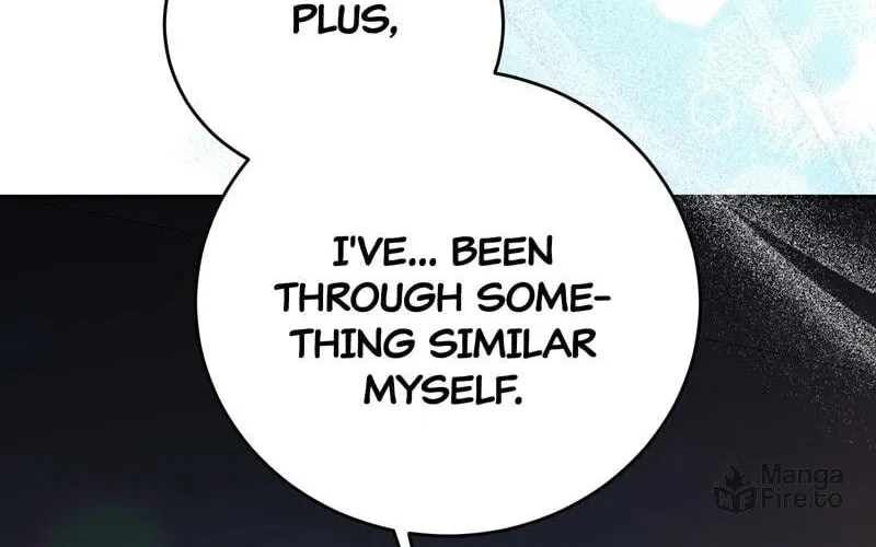 The Villainess Is Done Trying Chapter 39 page 77 - 