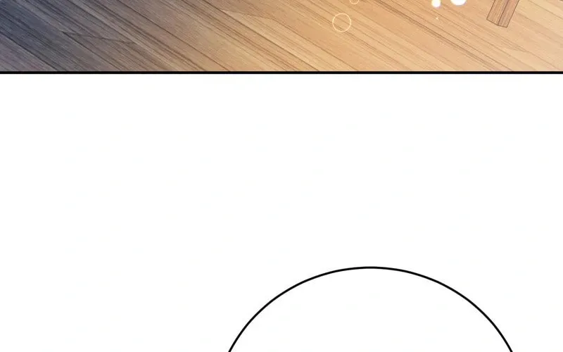 The Villainess Is Done Trying Chapter 39 page 79 - 