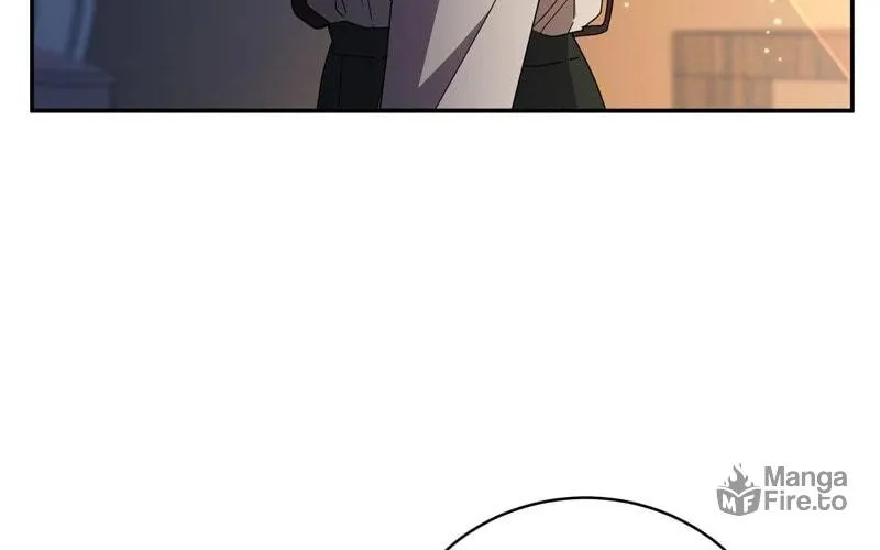 The Villainess Is Done Trying Chapter 39 page 81 - 