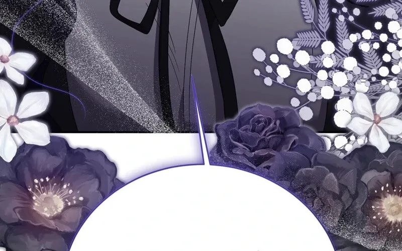 The Villainess Is Done Trying Chapter 39 page 83 - 