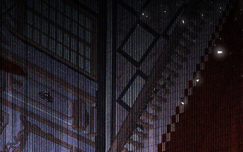 The Villainess Is Done Trying Chapter 39 page 85 - 