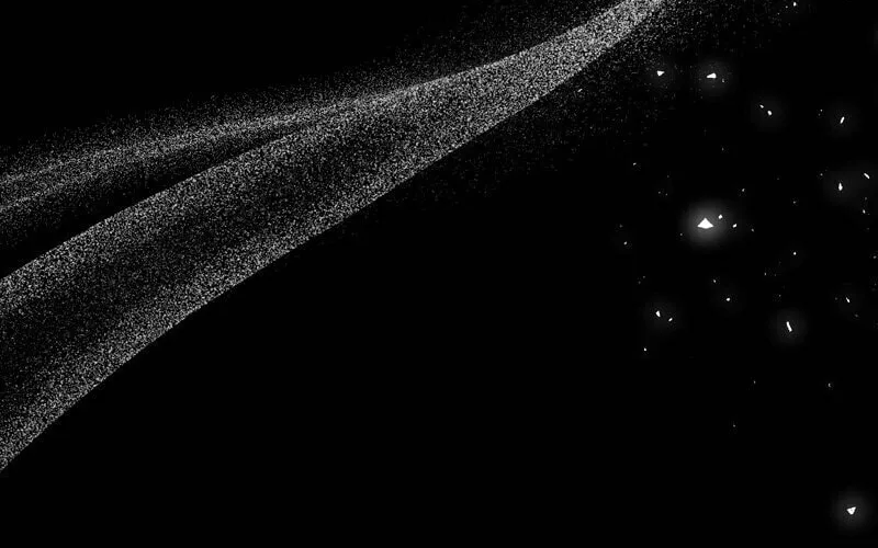 The Villainess Is Done Trying Chapter 39 page 89 - 