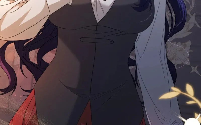 The Villainess Is Done Trying Chapter 39 page 100 - 