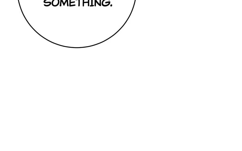 The Villainess Is Done Trying Chapter 43 page 113 - 