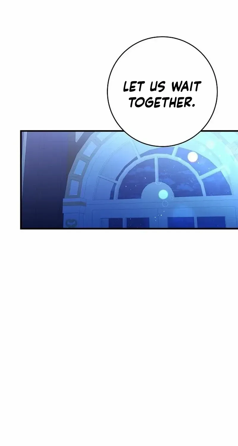The Villainess Is Done Trying Chapter 49 page 14 - 