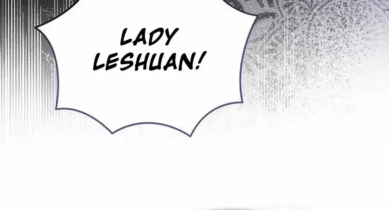 The Villainess Is Done Trying Chapter 49 page 20 - 
