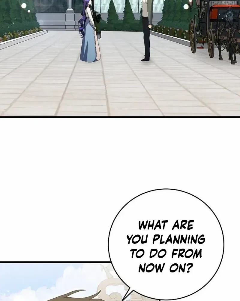 The Villainess Is Done Trying Chapter 49 page 69 - 