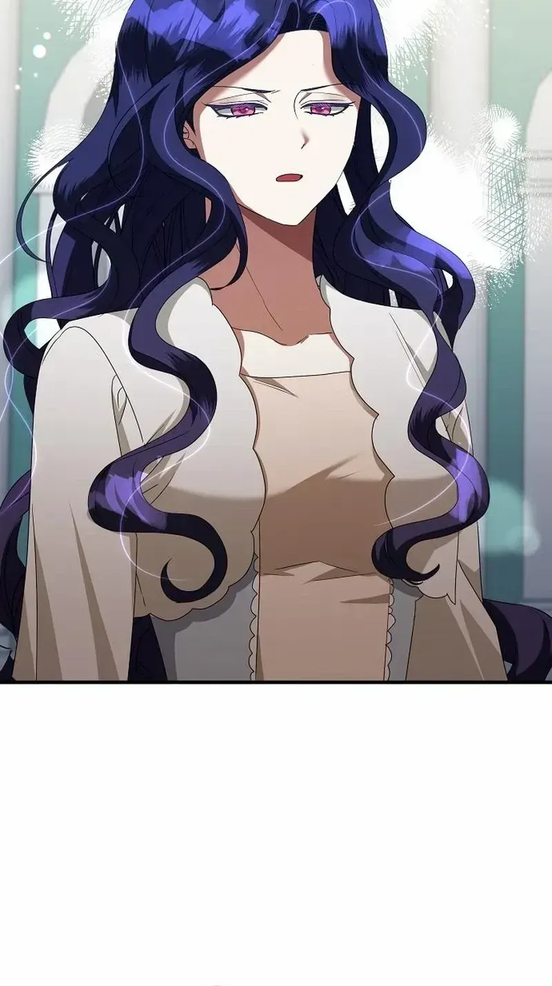 The Villainess Is Done Trying Chapter 49 page 72 - 